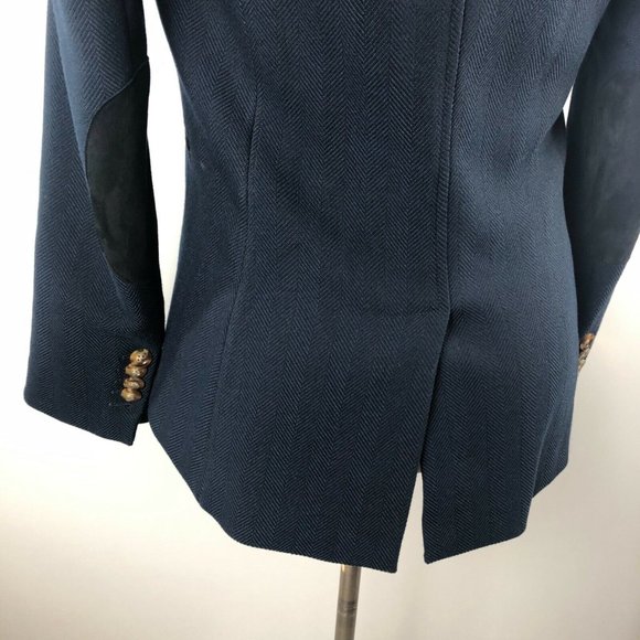 Veronica Beard Hudson Jacket & Erika Stand Combo - Picture 5 of 12